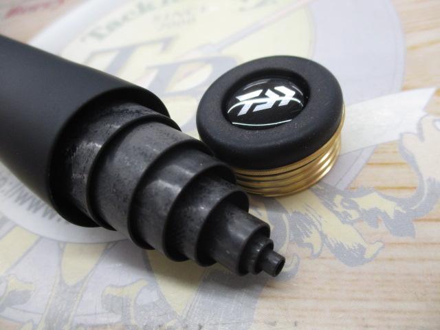 銀影競技 Tﾃｸﾆｶﾙ90･K