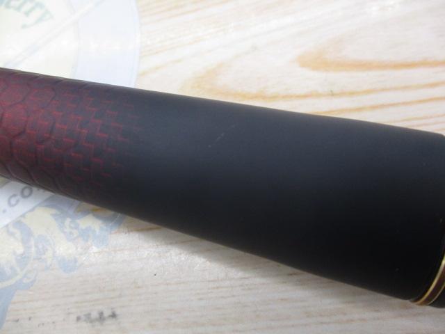 銀影競技 Tﾃｸﾆｶﾙ90･K