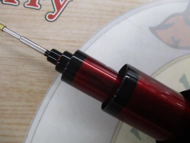 銀影競技 Tﾃｸﾆｶﾙ90･K