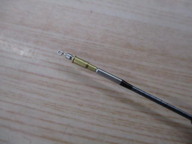 銀影競技 Tﾃｸﾆｶﾙ90･K