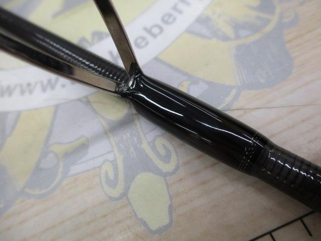 ﾘﾎﾞﾙﾃｰｼﾞ RVⅡ-S510SUL-ST