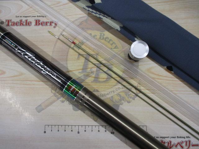 銀影ｴｱﾄﾙｸ 3-90SX