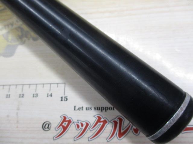 銀影ｴｱﾄﾙｸ 3-90SX