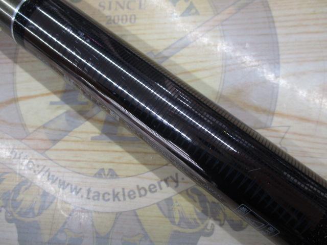 銀影ｴｱﾄﾙｸ 3-90SX