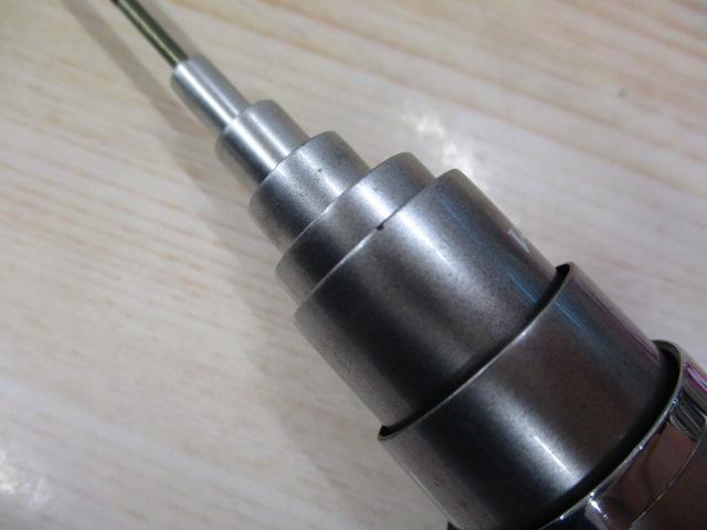 銀影ｴｱﾄﾙｸ 3-90SX