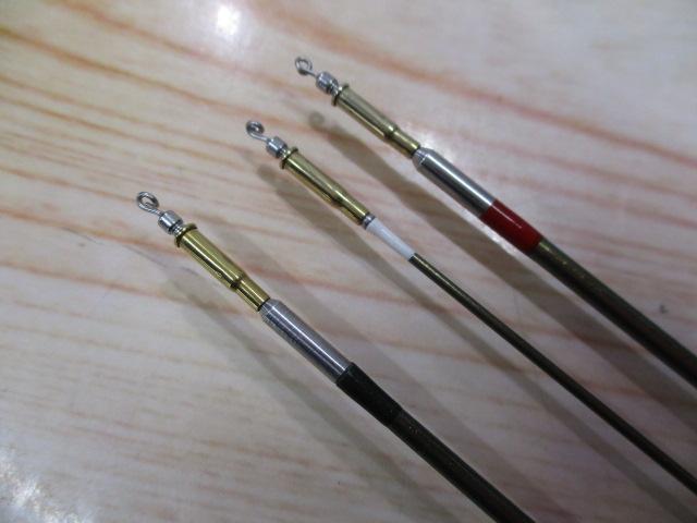 銀影ｴｱﾄﾙｸ 3-90SX