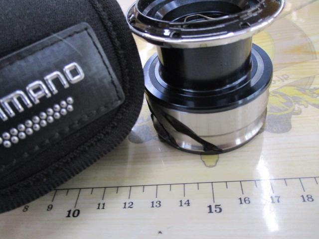 21ﾂｲﾝﾊﾟﾜｰSW4000XGｽﾌﾟｰﾙ