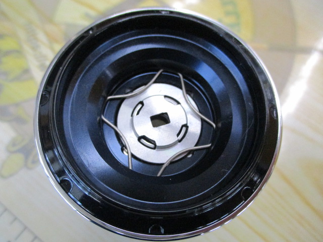 21ﾂｲﾝﾊﾟﾜｰSW4000XGｽﾌﾟｰﾙ