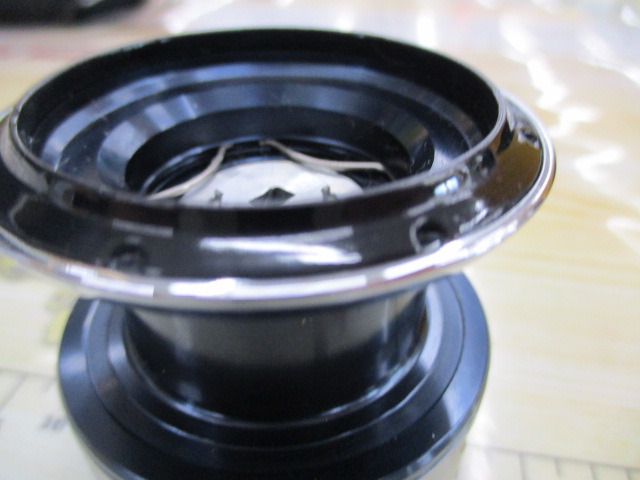 21ﾂｲﾝﾊﾟﾜｰSW4000XGｽﾌﾟｰﾙ