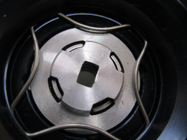 21ﾂｲﾝﾊﾟﾜｰSW4000XGｽﾌﾟｰﾙ