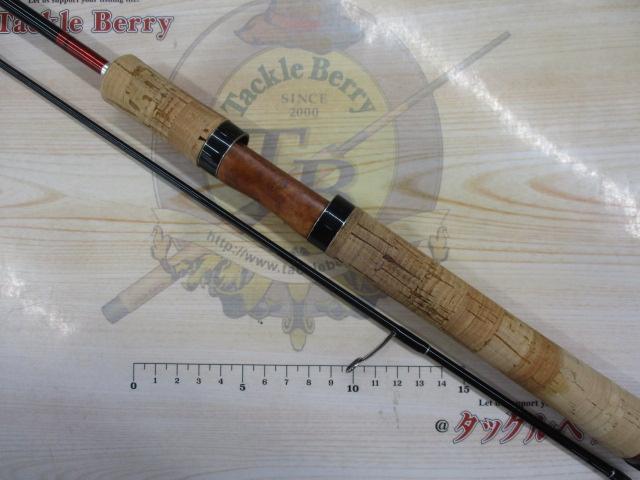 ﾗﾝｸﾞﾚﾝ61LS