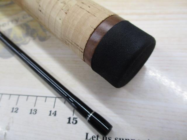 ﾗﾝｸﾞﾚﾝ61LS