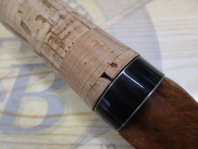 ﾗﾝｸﾞﾚﾝ61LS