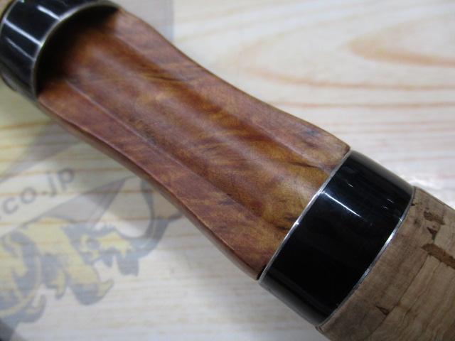 ﾗﾝｸﾞﾚﾝ61LS