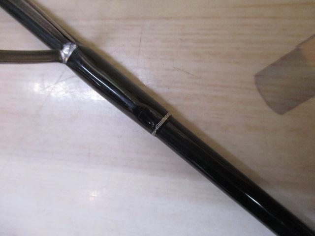 ﾗﾝｸﾞﾚﾝ61LS