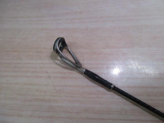 ﾗﾝｸﾞﾚﾝ61LS