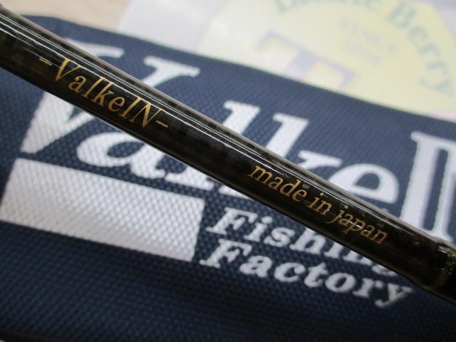 ﾀﾞｰｲﾝｽﾚｲｳﾞ 61IS-SSL AGS ﾏﾆｱｯｸｽ