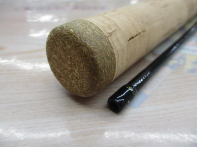 ﾀﾞｰｲﾝｽﾚｲｳﾞ 61IS-SSL AGS ﾏﾆｱｯｸｽ