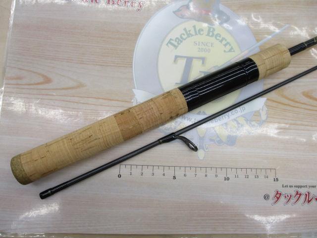 ﾀﾞｰｲﾝｽﾚｲｳﾞ 61IS-SSL AGS ﾏﾆｱｯｸｽ