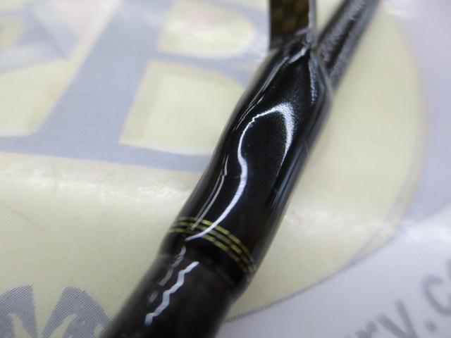 ﾀﾞｰｲﾝｽﾚｲｳﾞ 61IS-SSL AGS ﾏﾆｱｯｸｽ