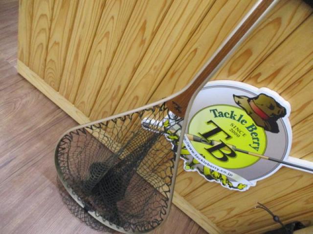 ｻｸﾗﾏｽﾈｯﾄ