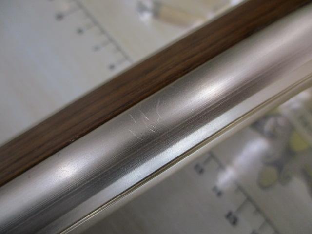 ｻｸﾗﾏｽﾈｯﾄ