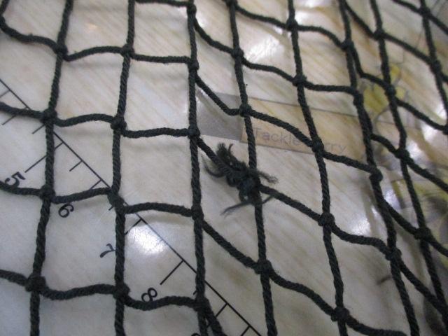 ｻｸﾗﾏｽﾈｯﾄ