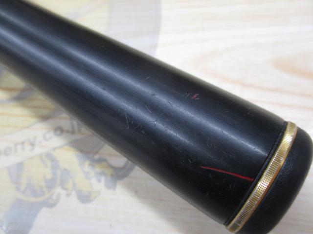 銀影競技ﾒｶﾞﾄﾙｸⅡ 早瀬抜90SD