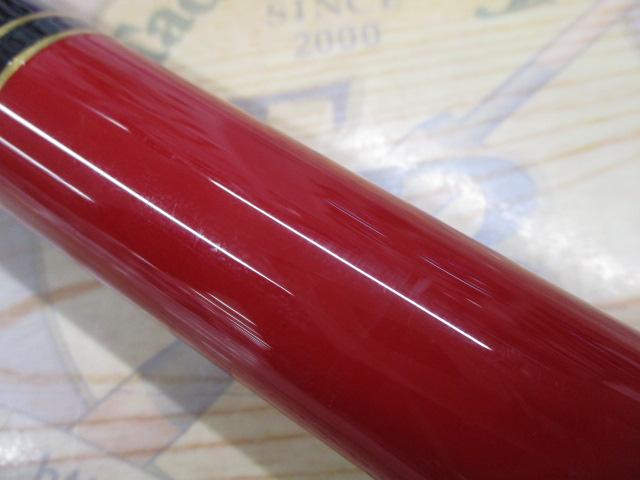 銀影競技ﾒｶﾞﾄﾙｸⅡ 早瀬抜90SD