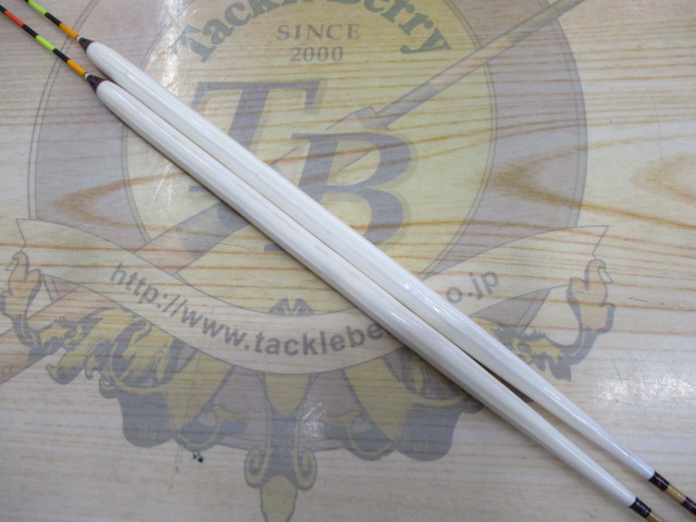 【ｾｯﾄ商品】忠相　ﾂｱｰｽﾍﾟｯｸF　2本ｾｯﾄ