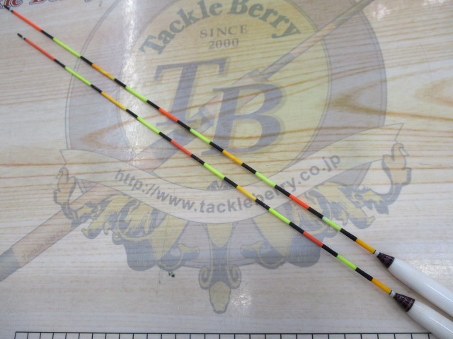 【ｾｯﾄ商品】忠相　ﾂｱｰｽﾍﾟｯｸF　2本ｾｯﾄ