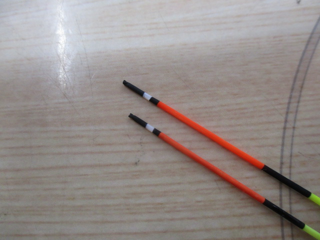 【ｾｯﾄ商品】忠相　ﾂｱｰｽﾍﾟｯｸF　2本ｾｯﾄ