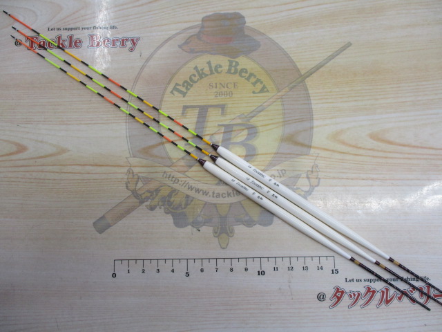 【ｾｯﾄ商品】忠相　ﾂｱｰｽﾍﾟｯｸF　3本ｾｯﾄ