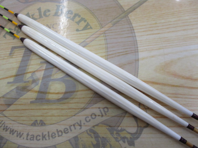 【ｾｯﾄ商品】忠相　ﾂｱｰｽﾍﾟｯｸF　3本ｾｯﾄ