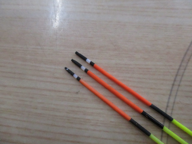 【ｾｯﾄ商品】忠相　ﾂｱｰｽﾍﾟｯｸF　3本ｾｯﾄ