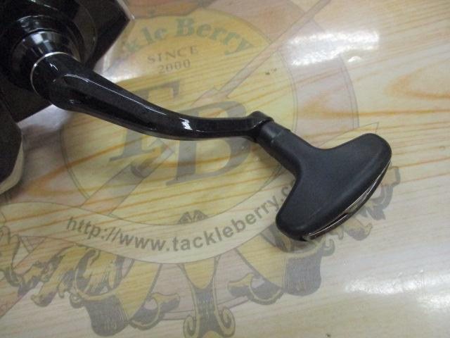 23ｳﾞｧﾝｷｯｼｭ 4000MHG