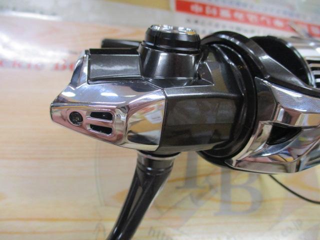 23ｳﾞｧﾝｷｯｼｭ 4000MHG