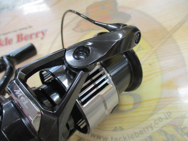 23ｳﾞｧﾝｷｯｼｭ 4000MHG