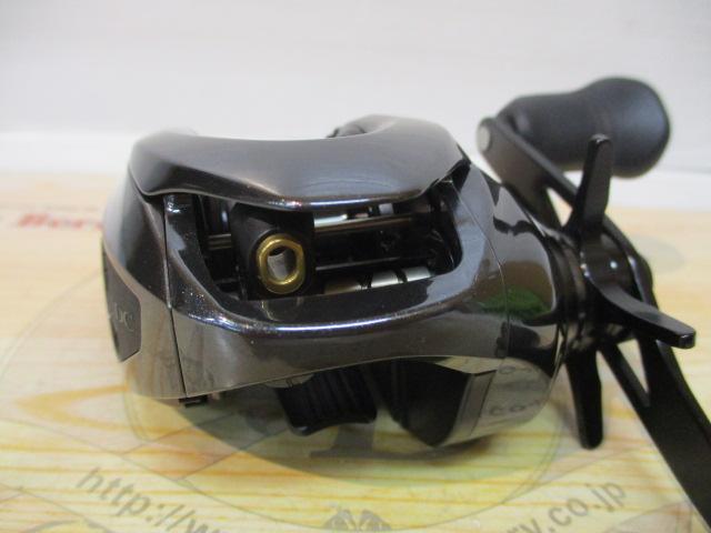 18ｱﾝﾀﾚｽDC MDXG LH