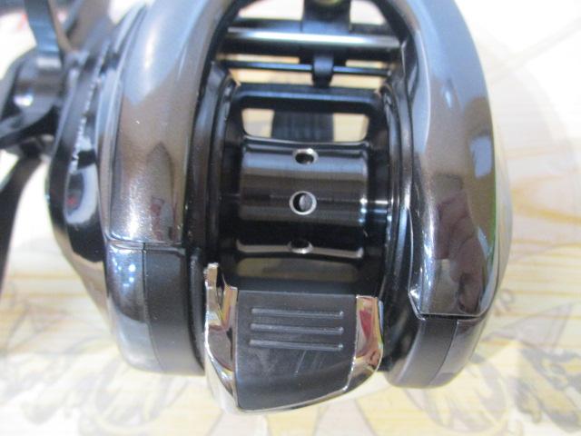 18ｱﾝﾀﾚｽDC MDXG LH