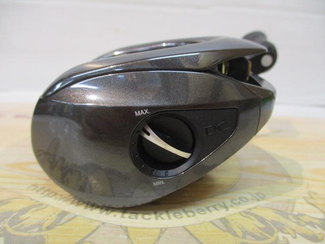 18ｱﾝﾀﾚｽDC MDXG LH