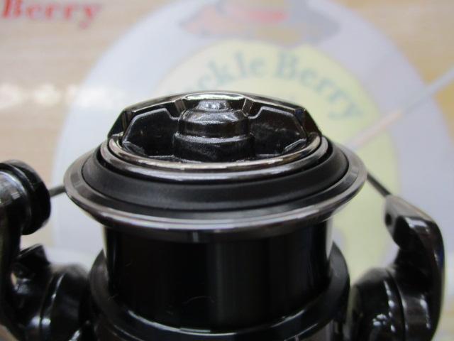 【セット商品】シマノリール・ライン2個セット