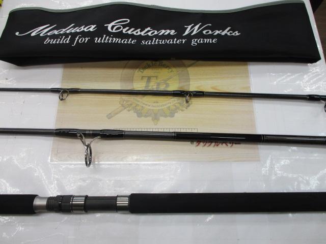 ﾚｲｼﾞﾝｸﾞﾌﾞﾙ 95XZ-ﾄﾗｲﾃﾞﾝﾄ