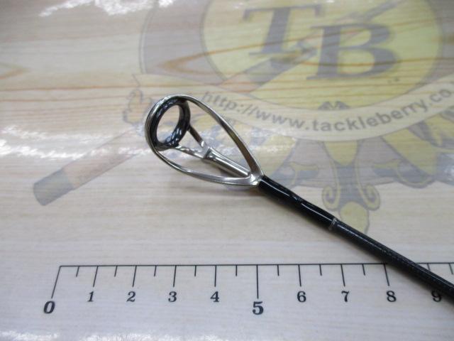 ﾚｲｼﾞﾝｸﾞﾌﾞﾙ 95XZ-ﾄﾗｲﾃﾞﾝﾄ