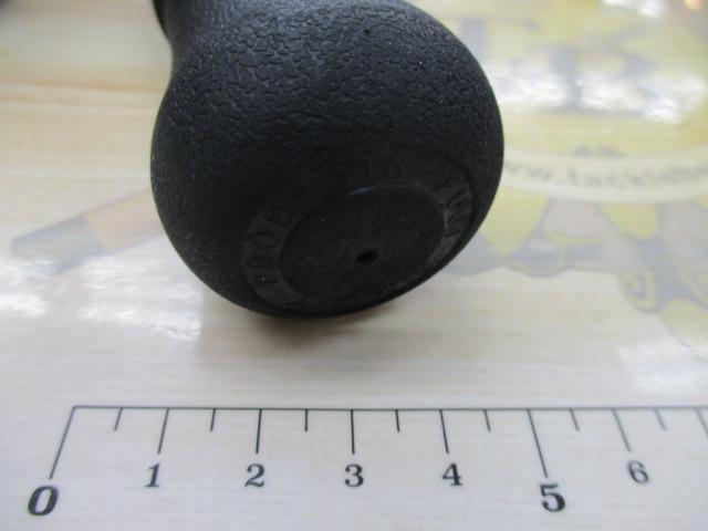 ﾚｲｼﾞﾝｸﾞﾌﾞﾙ 95XZ-ﾄﾗｲﾃﾞﾝﾄ