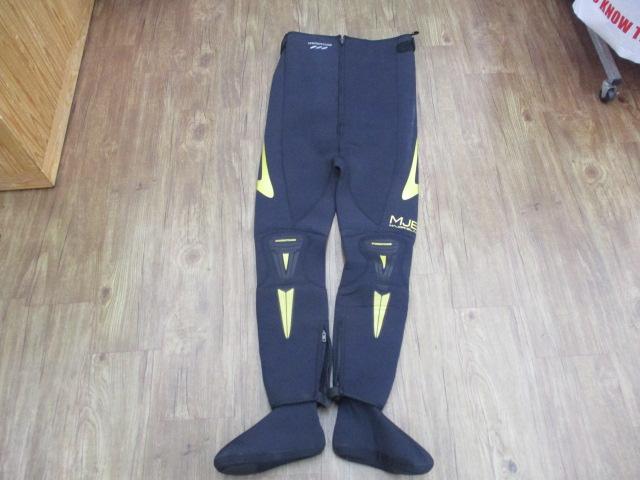 ﾄﾞﾗｲﾀｲﾂDT-204DR