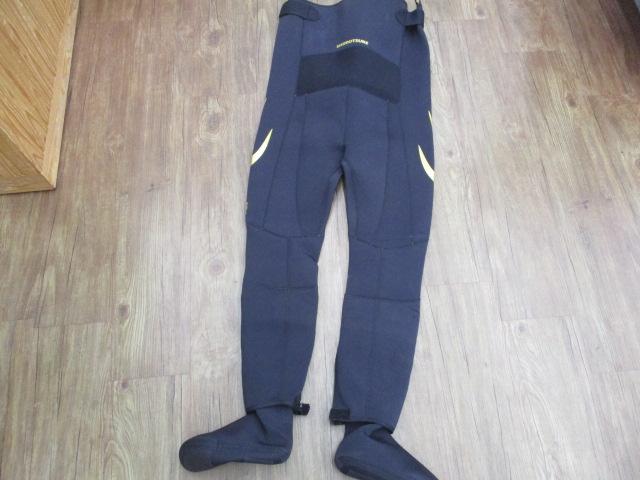 ﾄﾞﾗｲﾀｲﾂDT-204DR