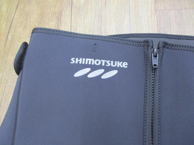 ﾄﾞﾗｲﾀｲﾂDT-204DR