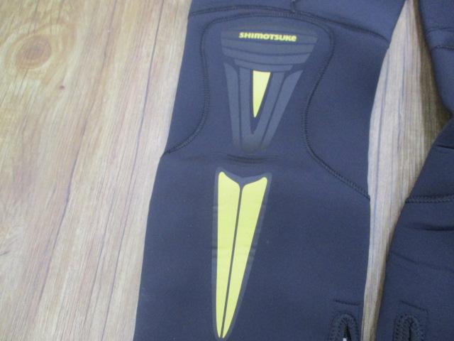 ﾄﾞﾗｲﾀｲﾂDT-204DR