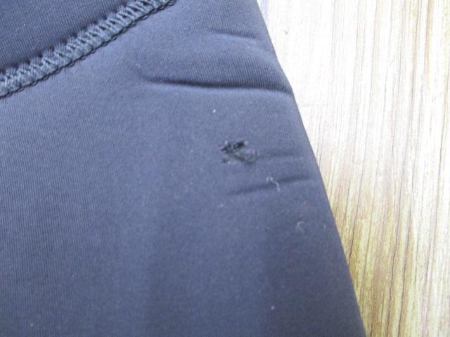 ﾄﾞﾗｲﾀｲﾂDT-204DR